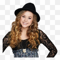 Magic Movies - Long Sleeve Emoji,Liv And Maddie Emotion Pillows