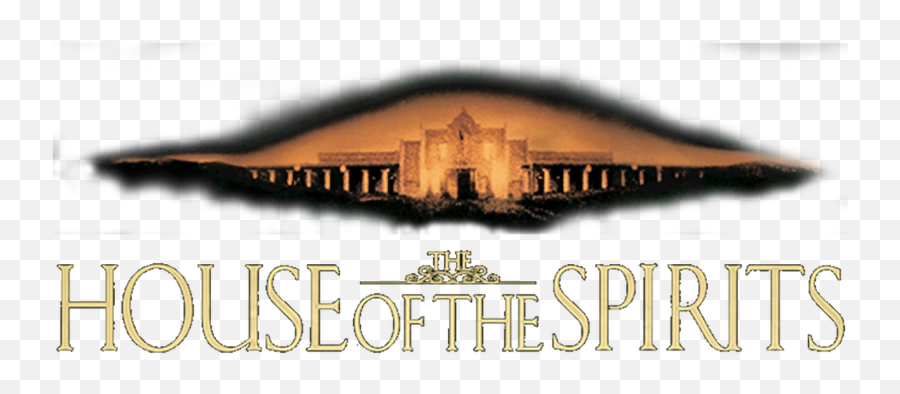 The House Of The Spirits - Language Emoji,Meryl Streep Man With Emotions Movie