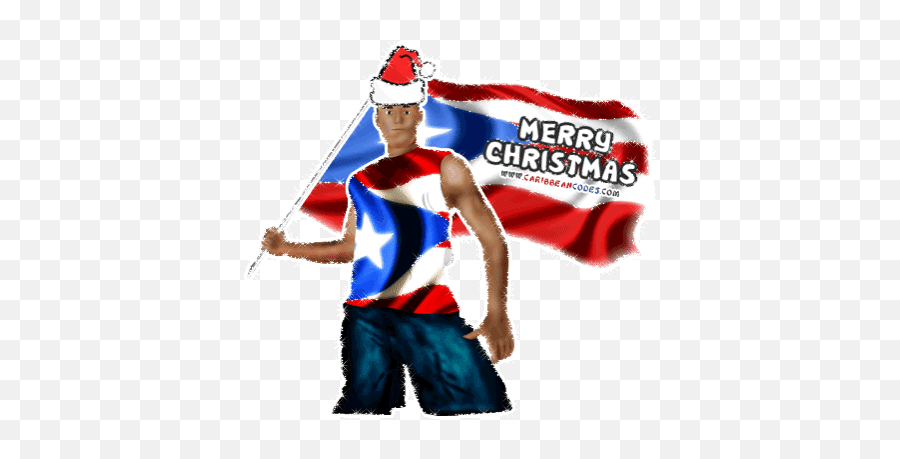 Top Lakai En Puerto Rico Stickers For Android U0026 Ios Gfycat - Christmas Emoji,Puerto Rico Emoji