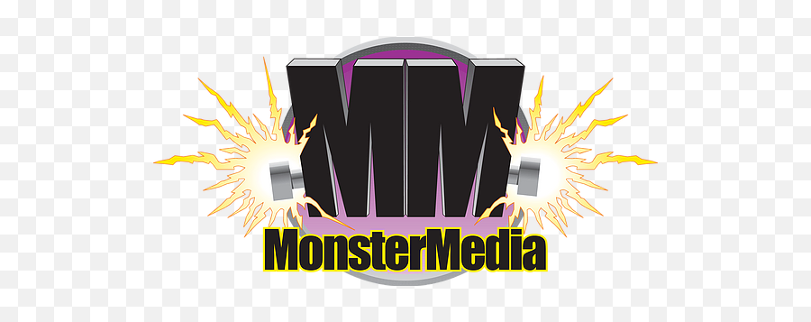 Local Monster Monstermedia - Language Emoji,Mix Tape Oroduced In The 80's Titled Emotions