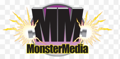 Local Monster Monstermedia - Language Emoji,Mix Tape Oroduced In The 80's Titled Emotions