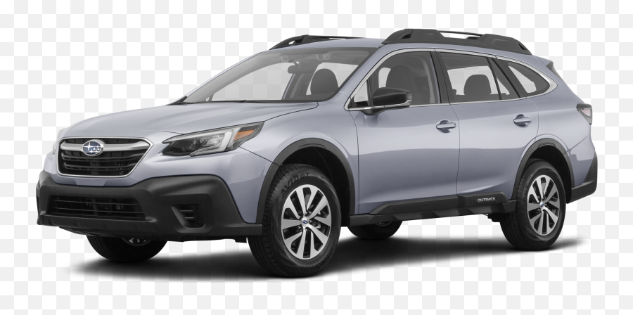 2020 Subaru Outback Reviews Pricing U0026 Specs Kelley Blue Book - Subaru Outback 2020 Emoji,I'm In A Glass Case Of Emotion Quote