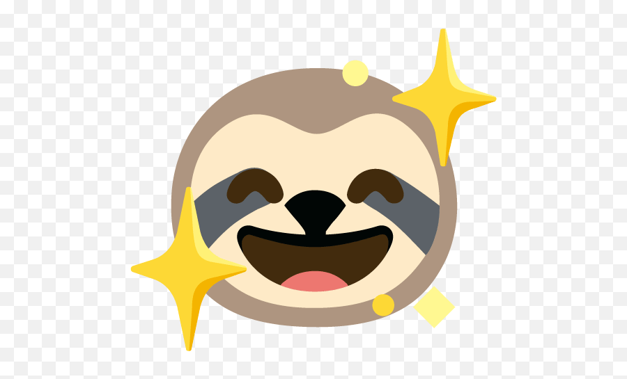 Happy Emoji,Rwby In Emojis