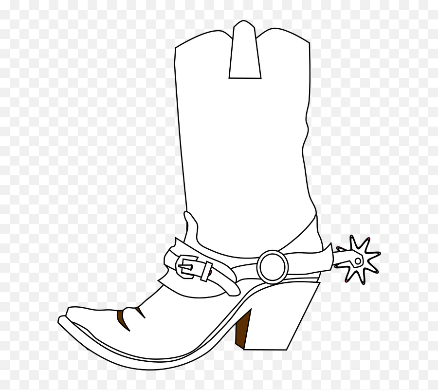 Free Photo Bronco Boots Boots Cowboy Boots Western Boots - Cowboy Boots Clipart Black Background Emoji,Beincadeira Com Emotions