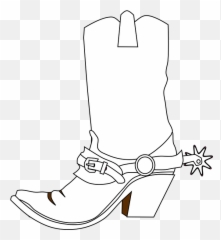 Free Photo Bronco Boots Boots Cowboy Boots Western Boots - Cowboy Boots Clipart Black Background Emoji,Beincadeira Com Emotions
