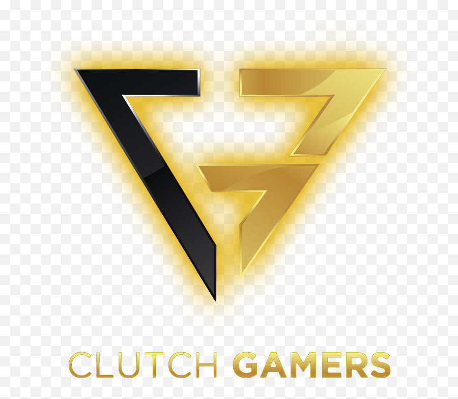Clutch Gamers - Clutch Gamers Logo Emoji,Fnatic Flag Steam Emoticons