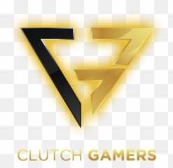 Clutch Gamers - Clutch Gamers Logo Emoji,Fnatic Flag Steam Emoticons