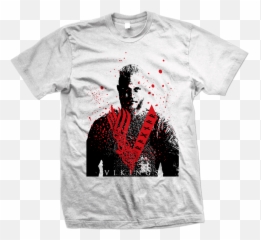 Scandinavian Viking Mens Funny Hoodie Ragnar Tv Show Vikings - T Shirt Design Real Madrid Emoji,Oasis Emoticons