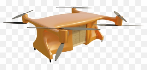 Uav News - Helicopter Rotor Emoji,Emotion Sensefly Software Manuel