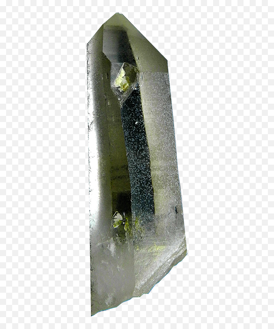Reap The Benefits Of Using Fluorite To Bring Emotional Balance - Solid Emoji,Chips Flavored Like Emotions