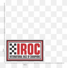 Traditional Stickers Piston Graphics - Iroc Emoji,0y Emoticons