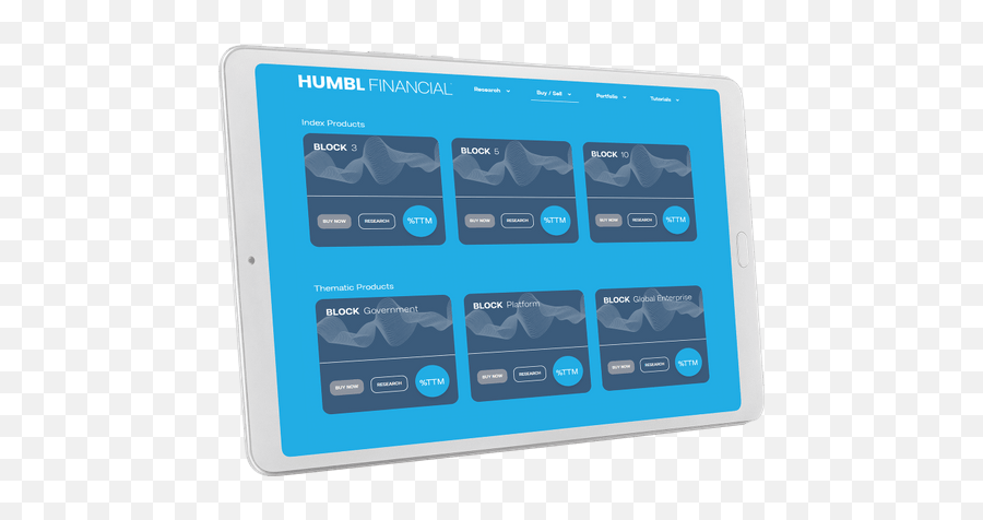 Q1 2021 Results Look Underwhelming - Technology Applications Emoji,Russ Hanneman Emoticon