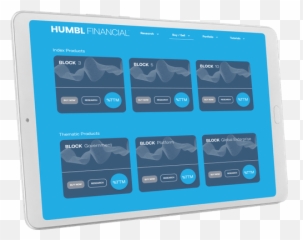 Q1 2021 Results Look Underwhelming - Technology Applications Emoji,Russ Hanneman Emoticon