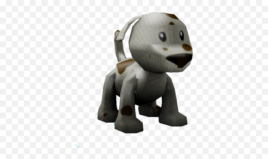 Canceled Itemsaccessories Roblox Wiki Fandom - Fictional Character Emoji,Droopy Dog Emoticon