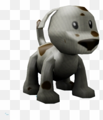 Canceled Itemsaccessories Roblox Wiki Fandom - Fictional Character Emoji,Droopy Dog Emoticon