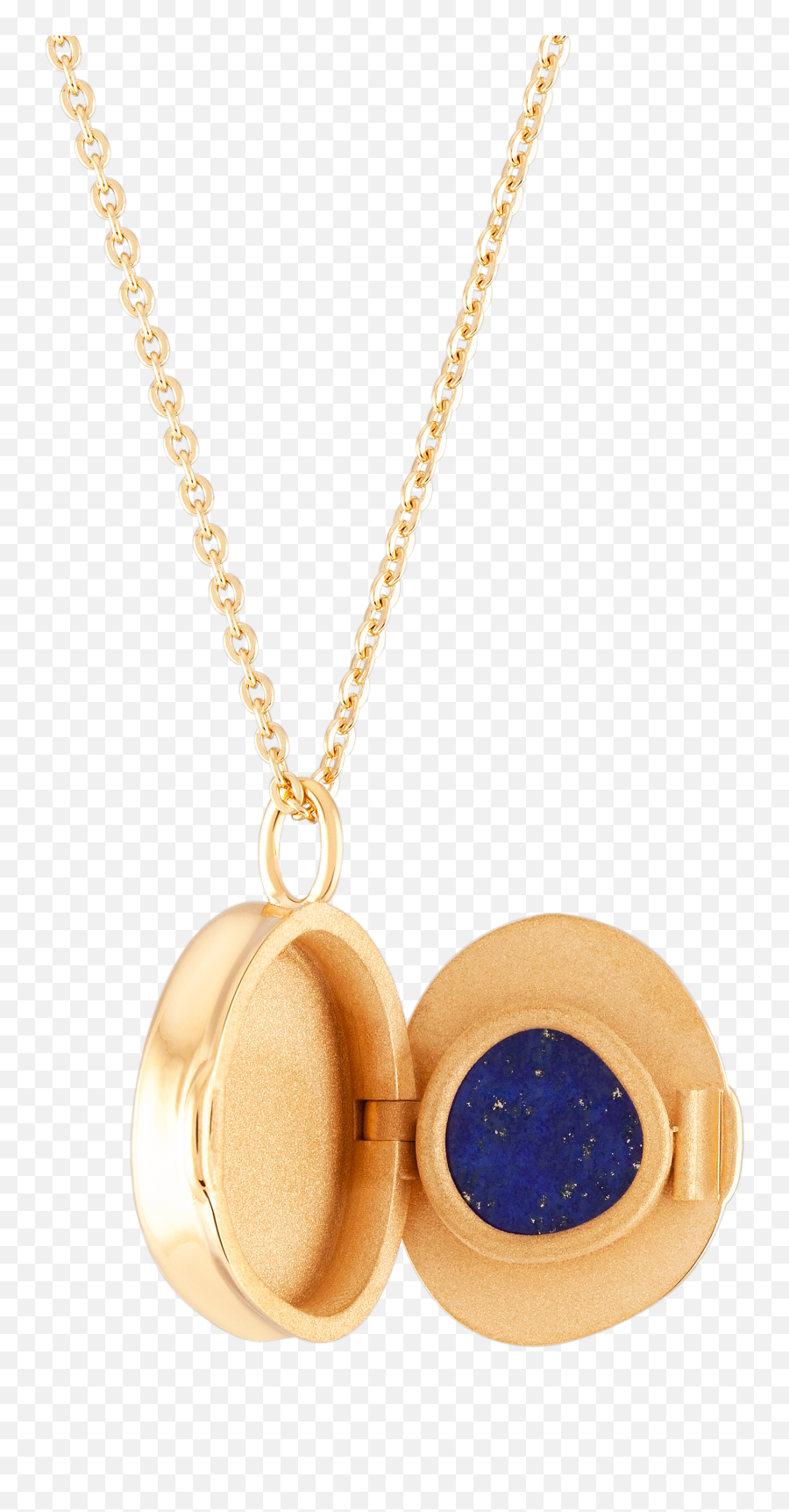 Braga Jewelry Brand U0027resurrectsu0027 Fashion From Grandmotheru0027s - Solid Emoji,Necklace For Emotions