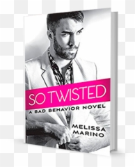 Author Melissa Marino Emoji,Sexy As Hell Emotions