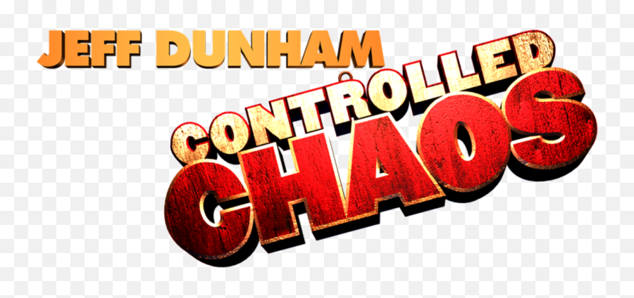 Controlled Chaos - Language Emoji,Jeff Dunham Peanut Various Emotions