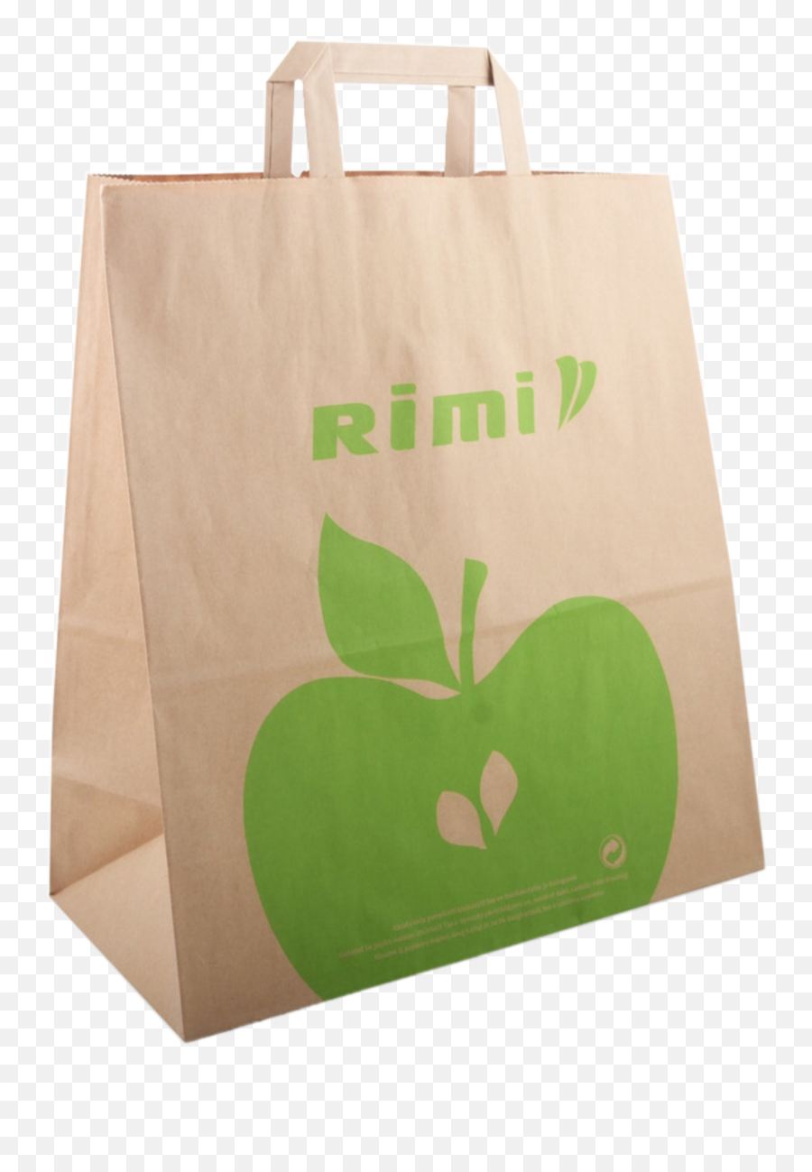 The Most Edited Paperbag Picsart - Vertical Emoji,Brown Bag Emoticon