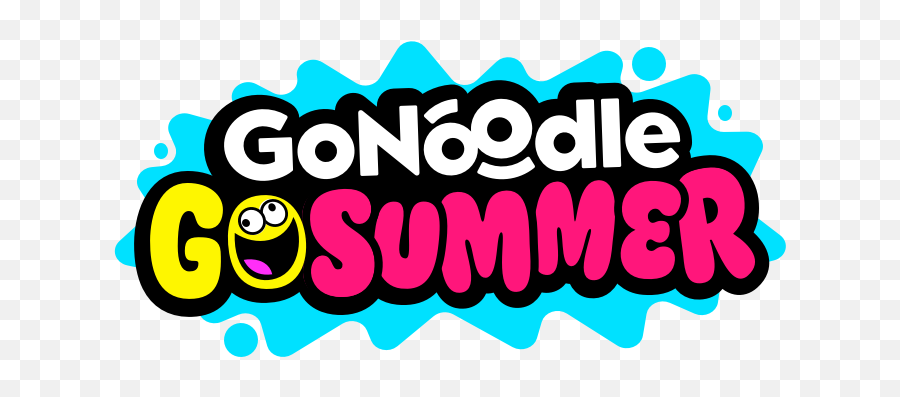 Summer Boredom Busters - At Home U2014 Simply Whole Dot Emoji,House Candy House Emoji