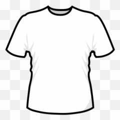 T - White T Shirt Emoticon Emoji,Shirt Emoji