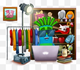 Señor Wooly - Messy Emoji,Spanish Phrases Estar Emotion Worksheet Elementary