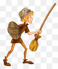 Arthur - Disney Arthur Pendragon Emoji,Disney Sword In The Stone Emoji