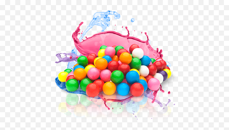 Bubble Gum Png Images - Bubble Gum Vector Png Emoji,Emojis Blowing Bubble Gum