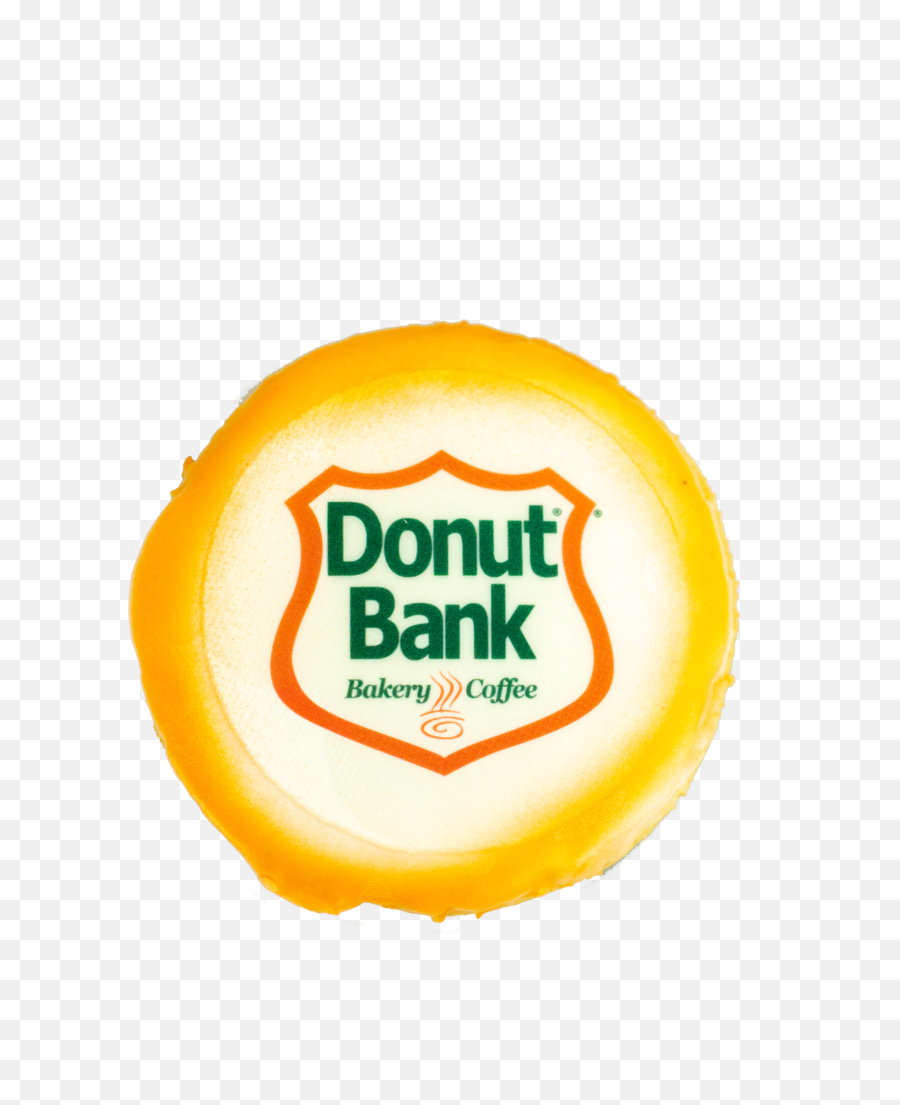 Products U2013 Tagged Fondant Iced Decorated U2013 Donut Bank - Language Emoji,Buy Birthday Sugar Emoji Cookies