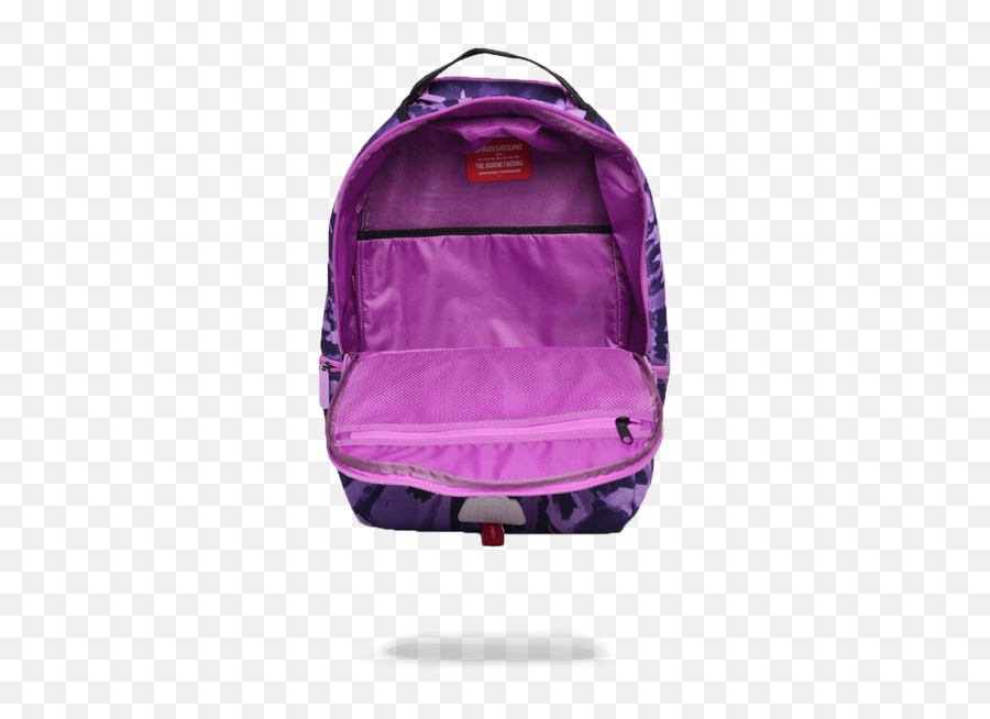Weed Sprayground Backpack 22a19b - Hiking Equipment Emoji,Tie Dye Bookbags With Emojis On It That Comes With A Lunchbox