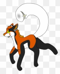 Grin And Smirk - Fictional Character Emoji,Canine Anthro Emotion