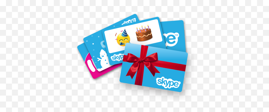 Skype E - Gift Cards U2013 2013 2014 On Behance Skype Certified Emoji,Skype Emoticons Art