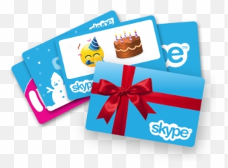 Skype E - Gift Cards U2013 2013 2014 On Behance Skype Certified Emoji,Skype Emoticons Art