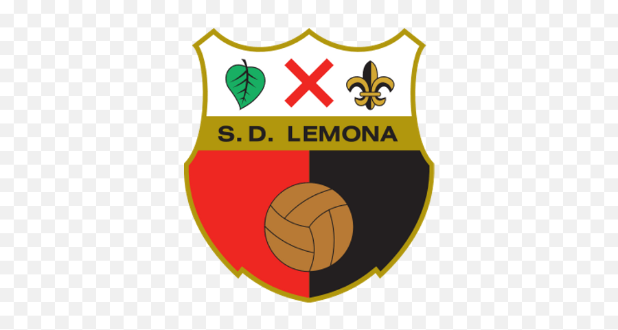 Sd Lemona Logo Transparent Png - Stickpng Sd Lemona Logo Emoji,Volleyball Emojis