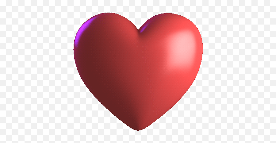 Un Corazón Renovado - Bridge Of Palanga Emoji,Emojis De Whatsapp Tranquila