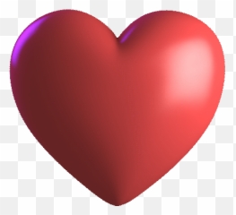 Un Corazón Renovado - Bridge Of Palanga Emoji,Emojis De Whatsapp Tranquila