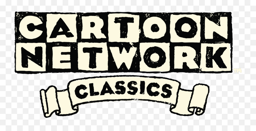 Cartoon Network Classics - Cartoon Network Development Studio Europe Emoji,Whats That 2000 Show On Cartoon Network With The Emotions