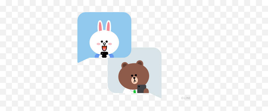 Home - Line Bk Language Emoji,Tera Line Emoticons