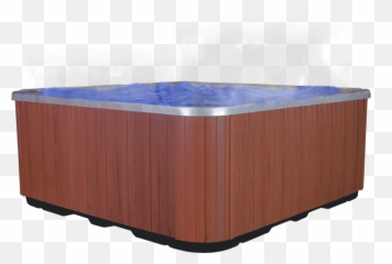 Hot Tub - Solid Emoji,Hot Tub Emoji