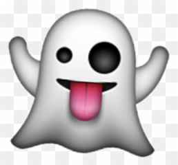 Popular And Trending Fteghosts Stickers On Picsart - Fantasma De Whatsapp Emoji,Emoji Headstones