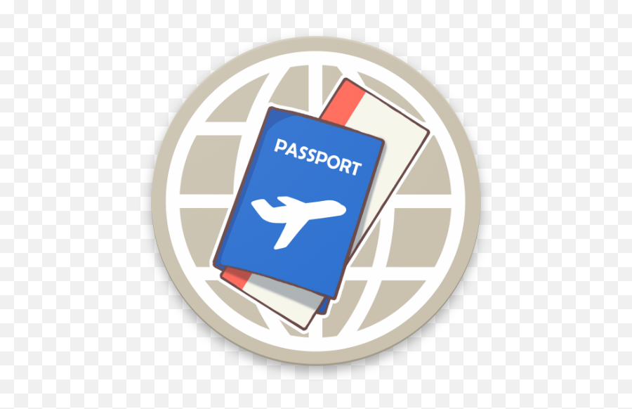 Travel Stickers And Emojis - Apps On Google Play Grace Communion International Logo,Dreaming Tiny Emojis