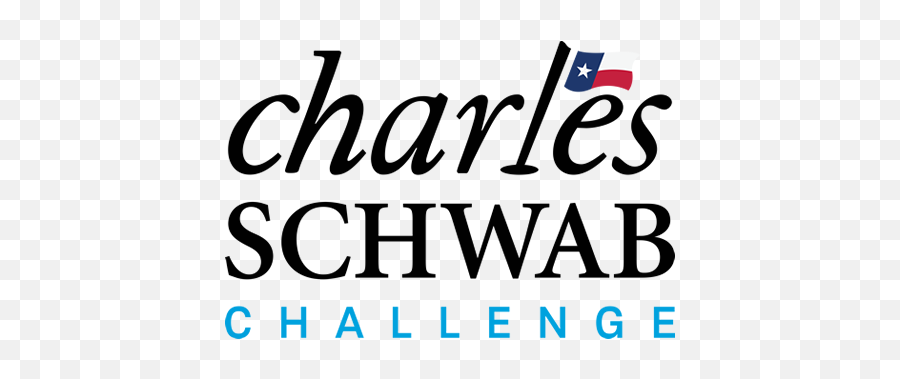 Blog U2013 Page 9 U2013 Found The Hazard - Charles Schwab Challenge Logo Emoji,Emotions Cover Mic Lowry