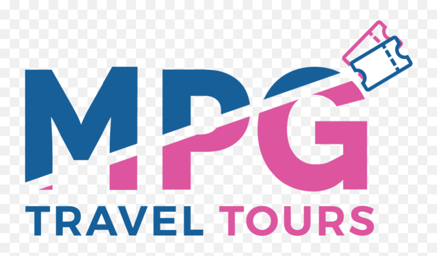 Mpg Travel Tours - Vertical Emoji,Gay Emoji Meanings