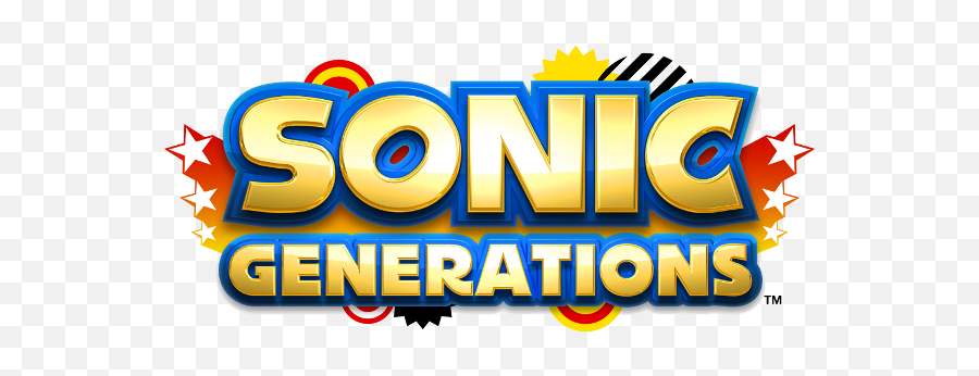 Sonic Generations - Big Arms Sonic Generations Emoji,Sanic Emoji