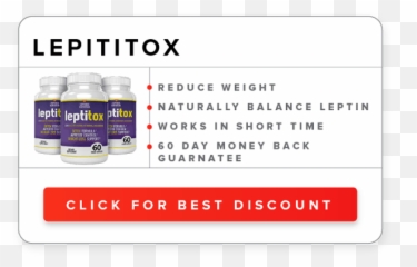 Leptitox Review Powerful Fat Burner Or Gimmick 2020 - Medical Supply Emoji,Emotion Classic With Green Tea Extract