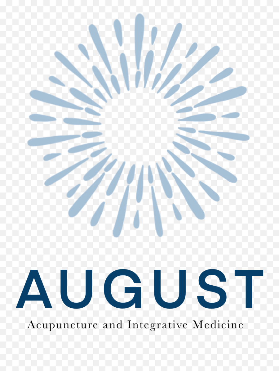 August Medicine Blog U2014 August Acupuncture U0026 Integrative Medicine Emoji,5 Tastes Tcm Emotions