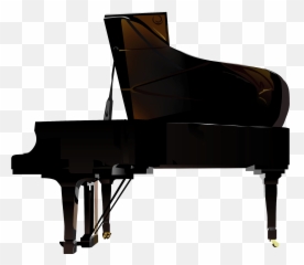 man piano emoji
