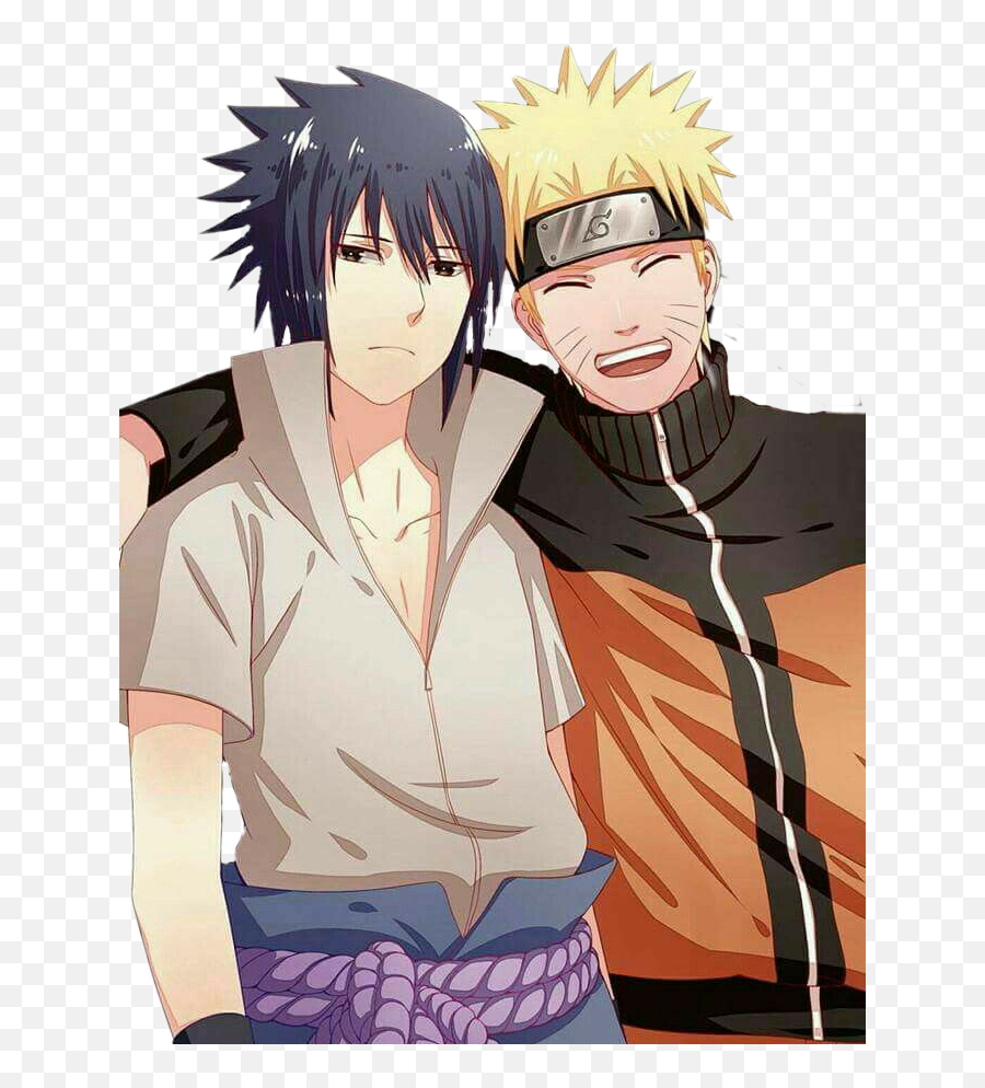 A Sight For Sore Eyes - Kakashi X Reader S2 Ch3 Wattpad Satsuke Naruto Emoji,Animated Coal Miner Smiley Emoticon