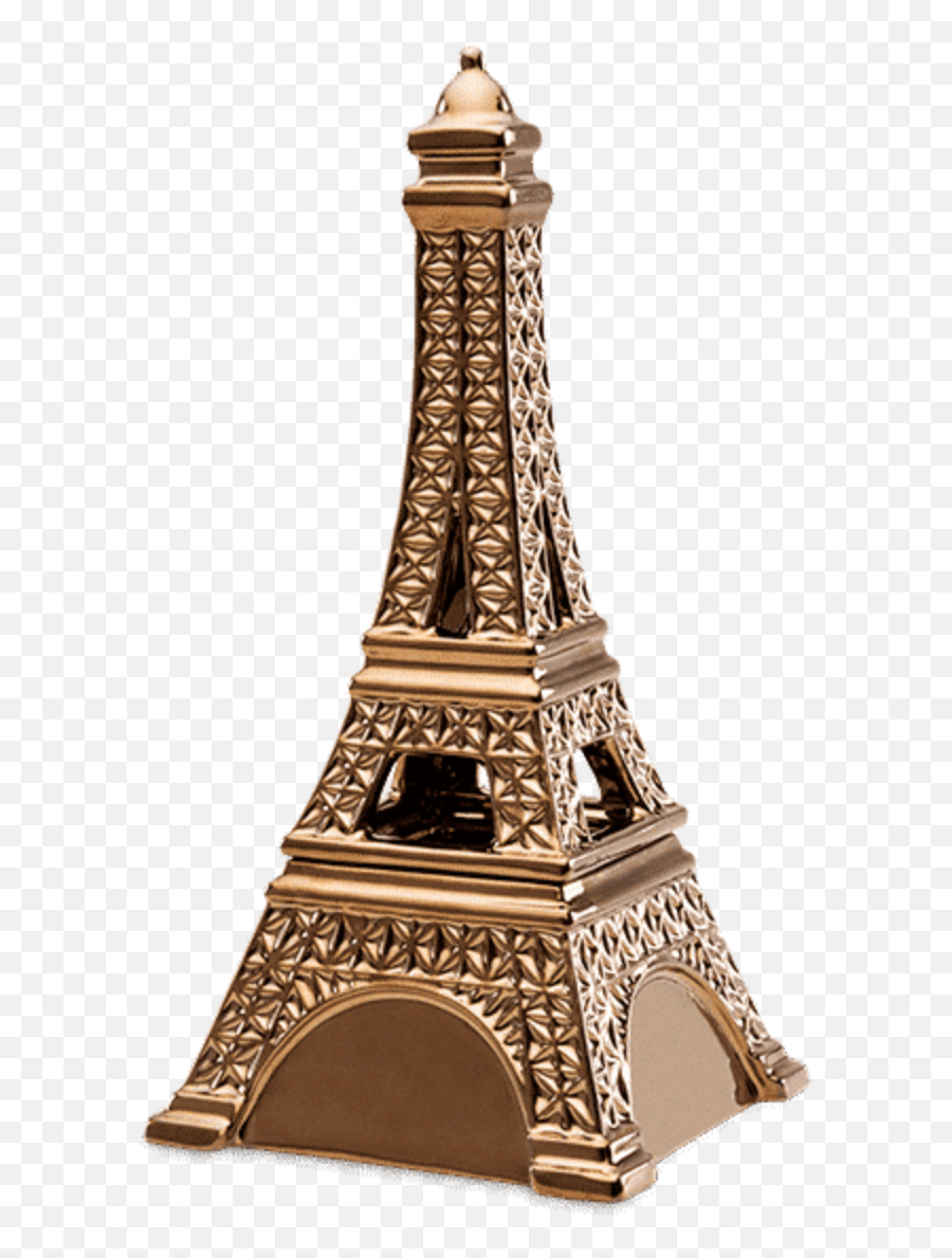 Midnight In Paris Eiffel Tower Scentsy - September 23 Park Emoji,Torre Eiffel En Emotion