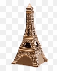 Midnight In Paris Eiffel Tower Scentsy - September 23 Park Emoji,Torre Eiffel En Emotion